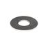 SAWSTOP M6x16x1.5mm Washer